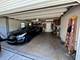1629 Syracuse, Schaumburg, IL 60193