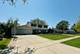 1629 Syracuse, Schaumburg, IL 60193