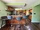 1629 Syracuse, Schaumburg, IL 60193