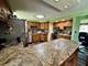 1629 Syracuse, Schaumburg, IL 60193