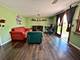 1629 Syracuse, Schaumburg, IL 60193