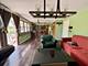 1629 Syracuse, Schaumburg, IL 60193