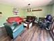 1629 Syracuse, Schaumburg, IL 60193