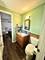 1629 Syracuse, Schaumburg, IL 60193
