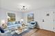1552 Mccraren, Highland Park, IL 60035