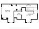 1552 Mccraren, Highland Park, IL 60035