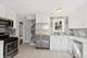1552 Mccraren, Highland Park, IL 60035
