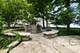 505 N Lake Shore Unit 5912, Chicago, IL 60611