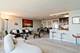 505 N Lake Shore Unit 5912, Chicago, IL 60611