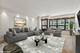 30 E Huron Unit 1110, Chicago, IL 60611