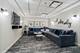 30 E Huron Unit 1110, Chicago, IL 60611