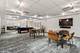30 E Huron Unit 1110, Chicago, IL 60611