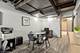 30 E Huron Unit 1110, Chicago, IL 60611