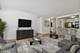 30 E Huron Unit 1110, Chicago, IL 60611