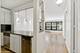 30 E Huron Unit 1110, Chicago, IL 60611