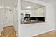 30 E Huron Unit 1110, Chicago, IL 60611