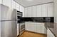 30 E Huron Unit 1110, Chicago, IL 60611