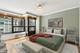 30 E Huron Unit 1110, Chicago, IL 60611