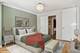 30 E Huron Unit 1110, Chicago, IL 60611