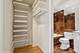 30 E Huron Unit 1110, Chicago, IL 60611