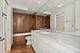 30 E Huron Unit 1110, Chicago, IL 60611