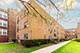 1709 W Estes Unit 1S, Chicago, IL 60626