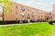 1709 W Estes Unit 1S, Chicago, IL 60626