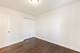 1709 W Estes Unit 1S, Chicago, IL 60626