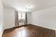 1709 W Estes Unit 1S, Chicago, IL 60626