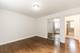 1709 W Estes Unit 1S, Chicago, IL 60626