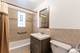 1709 W Estes Unit 1S, Chicago, IL 60626