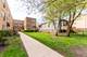 1709 W Estes Unit 1S, Chicago, IL 60626