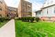 1709 W Estes Unit 1S, Chicago, IL 60626