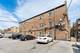 1709 W Estes Unit 1S, Chicago, IL 60626