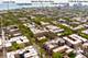 1709 W Estes Unit 1S, Chicago, IL 60626