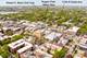 1709 W Estes Unit 1S, Chicago, IL 60626