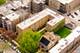 1709 W Estes Unit 1S, Chicago, IL 60626