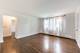 1709 W Estes Unit 1S, Chicago, IL 60626
