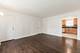 1709 W Estes Unit 1S, Chicago, IL 60626