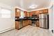 1709 W Estes Unit 1S, Chicago, IL 60626
