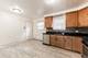 1709 W Estes Unit 1S, Chicago, IL 60626