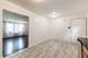 1709 W Estes Unit 1S, Chicago, IL 60626