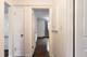 1709 W Estes Unit 1S, Chicago, IL 60626