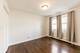 1709 W Estes Unit 1S, Chicago, IL 60626