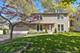 501 Staunton, Naperville, IL 60565