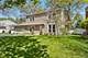 501 Staunton, Naperville, IL 60565