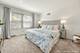 501 Staunton, Naperville, IL 60565