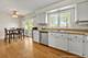 501 Staunton, Naperville, IL 60565