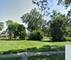 6331 S Aberdeen, Chicago, IL 60636