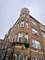 3146 W Franklin Unit B, Chicago, IL 60612